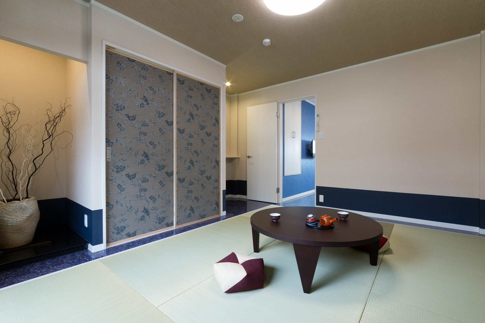Kyotoya Enmachi Villa Exterior photo