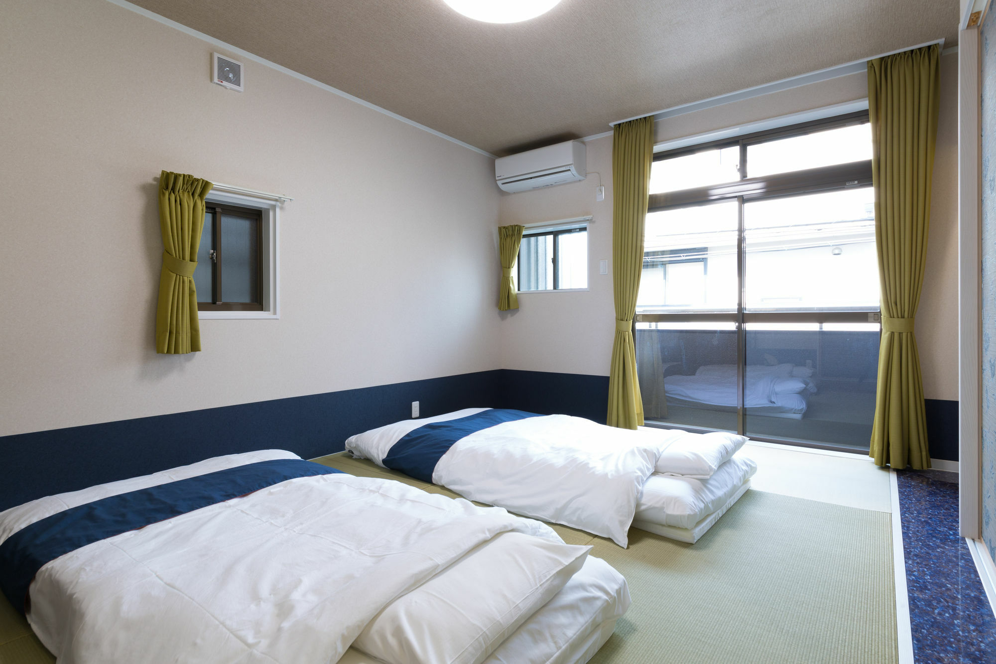 Kyotoya Enmachi Villa Exterior photo