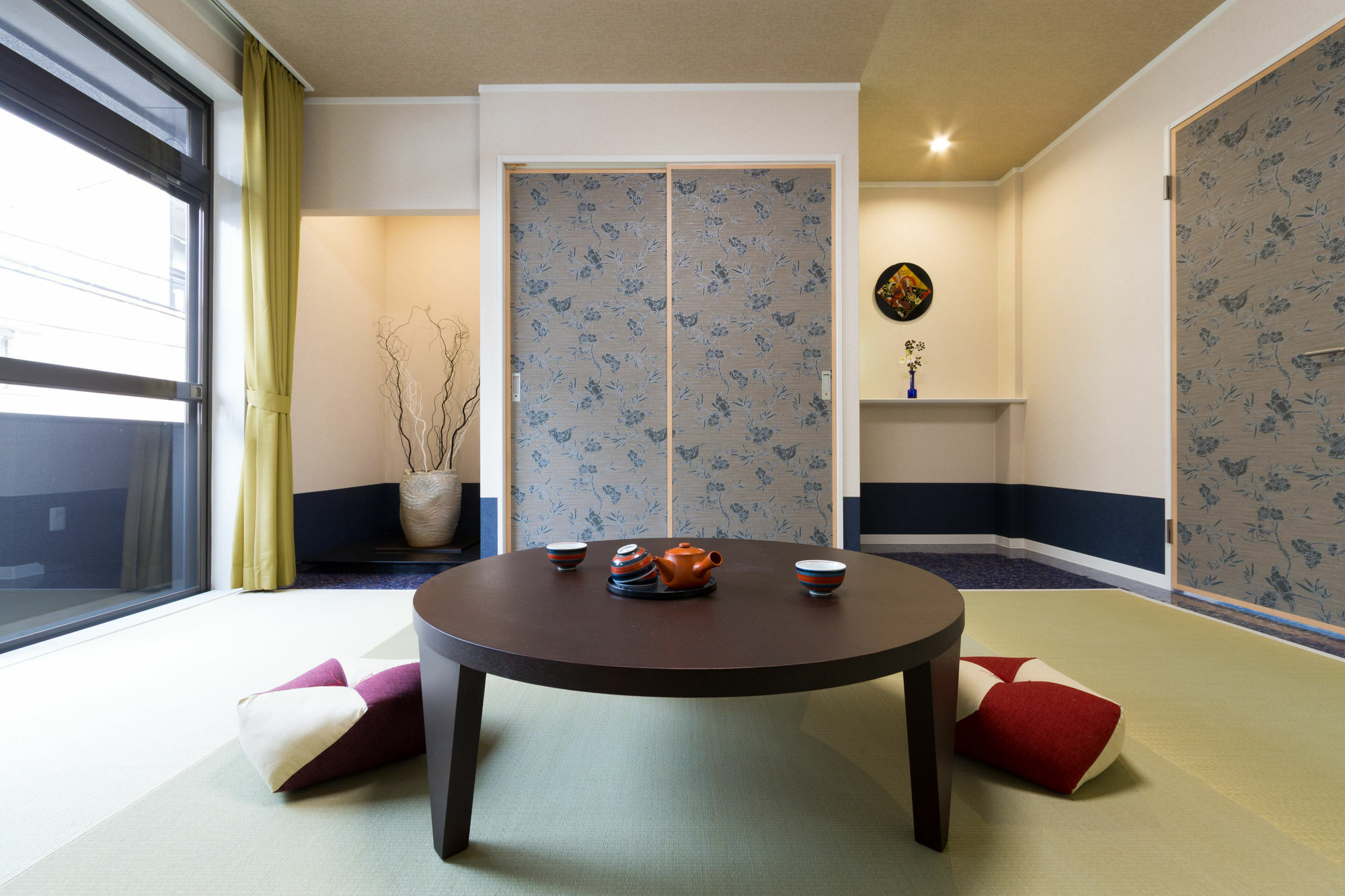 Kyotoya Enmachi Villa Exterior photo